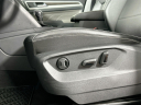Thumbnail image of 2022 Volkswagen Atlas at Autobahn Volkswagen Fort Worth