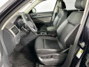 Thumbnail image of 2022 Volkswagen Atlas at Autobahn Volkswagen Fort Worth