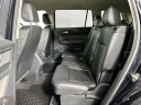Thumbnail image of 2022 Volkswagen Atlas at Autobahn Volkswagen Fort Worth