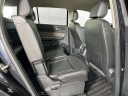 Thumbnail image of 2022 Volkswagen Atlas at Autobahn Volkswagen Fort Worth