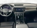 Thumbnail image of 2022 Volkswagen Atlas at Autobahn Volkswagen Fort Worth