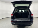Thumbnail image of 2022 Volkswagen Atlas at Autobahn Volkswagen Fort Worth