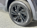 Thumbnail image of 2022 Volkswagen Atlas at Autobahn Volkswagen Fort Worth