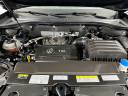 Thumbnail image of 2022 Volkswagen Atlas at Autobahn Volkswagen Fort Worth