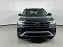 Thumbnail image of 2022 Volkswagen Atlas at Autobahn Volkswagen Fort Worth