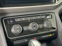 Thumbnail image of 2022 Volkswagen Atlas at Autobahn Volkswagen Fort Worth