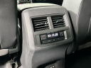 Thumbnail image of 2022 Volkswagen Atlas at Autobahn Volkswagen Fort Worth