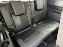 2022 Volkswagen Atlas SE 4Motion at Autobahn Volkswagen Fort Worth