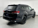 Thumbnail image of 2022 Volkswagen Atlas at Autobahn Volkswagen Fort Worth