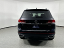 Thumbnail image of 2022 Volkswagen Atlas at Autobahn Volkswagen Fort Worth