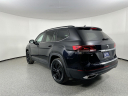 Thumbnail image of 2022 Volkswagen Atlas at Autobahn Volkswagen Fort Worth