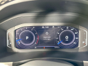 Thumbnail image of 2022 Volkswagen Atlas at Autobahn Volkswagen Fort Worth