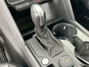 Thumbnail image of 2022 Volkswagen Atlas at Autobahn Volkswagen Fort Worth