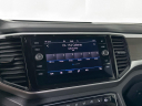 Thumbnail image of 2022 Volkswagen Atlas at Autobahn Volkswagen Fort Worth