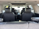 Thumbnail image of 2014 GMC Acadia at BROWNING'S RELIABLE CARS&TRUCKS LLC