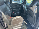 Thumbnail image of 2014 GMC Acadia at BROWNING'S RELIABLE CARS&TRUCKS LLC