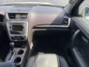 Thumbnail image of 2014 GMC Acadia at BROWNING'S RELIABLE CARS&TRUCKS LLC