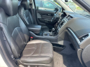 Thumbnail image of 2014 GMC Acadia at BROWNING'S RELIABLE CARS&TRUCKS LLC