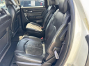 Thumbnail image of 2014 GMC Acadia at BROWNING'S RELIABLE CARS&TRUCKS LLC
