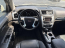 Thumbnail image of 2014 GMC Acadia at BROWNING'S RELIABLE CARS&TRUCKS LLC