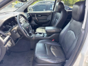 Thumbnail image of 2014 GMC Acadia at BROWNING'S RELIABLE CARS&TRUCKS LLC