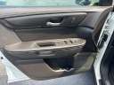 Thumbnail image of 2014 GMC Acadia at BROWNING'S RELIABLE CARS&TRUCKS LLC