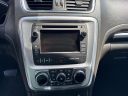 Thumbnail image of 2014 GMC Acadia at BROWNING'S RELIABLE CARS&TRUCKS LLC