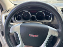 Thumbnail image of 2014 GMC Acadia at BROWNING'S RELIABLE CARS&TRUCKS LLC
