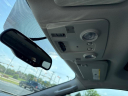 Thumbnail image of 2014 GMC Acadia at BROWNING'S RELIABLE CARS&TRUCKS LLC