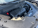 Thumbnail image of 2014 GMC Acadia at BROWNING'S RELIABLE CARS&TRUCKS LLC