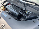 Thumbnail image of 2014 GMC Acadia at BROWNING'S RELIABLE CARS&TRUCKS LLC