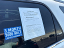 Thumbnail image of 2014 GMC Acadia at BROWNING'S RELIABLE CARS&TRUCKS LLC
