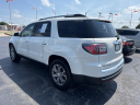 Thumbnail image of 2014 GMC Acadia at BROWNING'S RELIABLE CARS&TRUCKS LLC