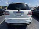 Thumbnail image of 2014 GMC Acadia at BROWNING'S RELIABLE CARS&TRUCKS LLC