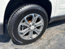 Thumbnail image of 2014 GMC Acadia at BROWNING'S RELIABLE CARS&TRUCKS LLC
