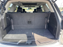 Thumbnail image of 2014 GMC Acadia at BROWNING'S RELIABLE CARS&TRUCKS LLC