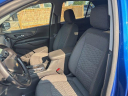 Thumbnail image of 2019 Chevrolet Equinox at EstleChevroletBuick of Bryan, OH