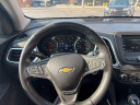 Thumbnail image of 2019 Chevrolet Equinox at EstleChevroletBuick of Bryan, OH