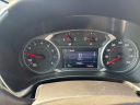 Thumbnail image of 2019 Chevrolet Equinox at EstleChevroletBuick of Bryan, OH