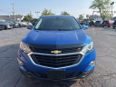 Thumbnail image of 2019 Chevrolet Equinox at EstleChevroletBuick of Bryan, OH