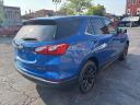Thumbnail image of 2019 Chevrolet Equinox at EstleChevroletBuick of Bryan, OH