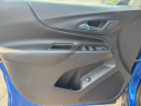 Thumbnail image of 2019 Chevrolet Equinox at EstleChevroletBuick of Bryan, OH