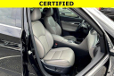 Thumbnail image of 2023 INFINITI QX50 at InfinitiOfSanAntonio NEW - VinSolutions ONLY