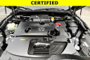 Thumbnail image of 2023 INFINITI QX50 at InfinitiOfSanAntonio NEW - VinSolutions ONLY