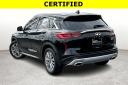Thumbnail image of 2023 INFINITI QX50 at InfinitiOfSanAntonio NEW - VinSolutions ONLY