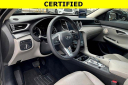 Thumbnail image of 2023 INFINITI QX50 at InfinitiOfSanAntonio NEW - VinSolutions ONLY