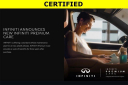 Thumbnail image of 2023 INFINITI QX50 at InfinitiOfSanAntonio NEW - VinSolutions ONLY