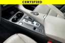 Thumbnail image of 2023 INFINITI QX50 at InfinitiOfSanAntonio NEW - VinSolutions ONLY