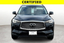 Thumbnail image of 2023 INFINITI QX50 at InfinitiOfSanAntonio NEW - VinSolutions ONLY
