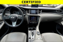 Thumbnail image of 2023 INFINITI QX50 at InfinitiOfSanAntonio NEW - VinSolutions ONLY